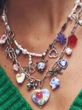 Free People Maxamillion